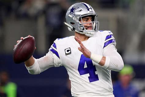 cowboys vs redskins prediction|Cowboys vs. Redskins odds, line: NFL picks, Week 2 predictions .